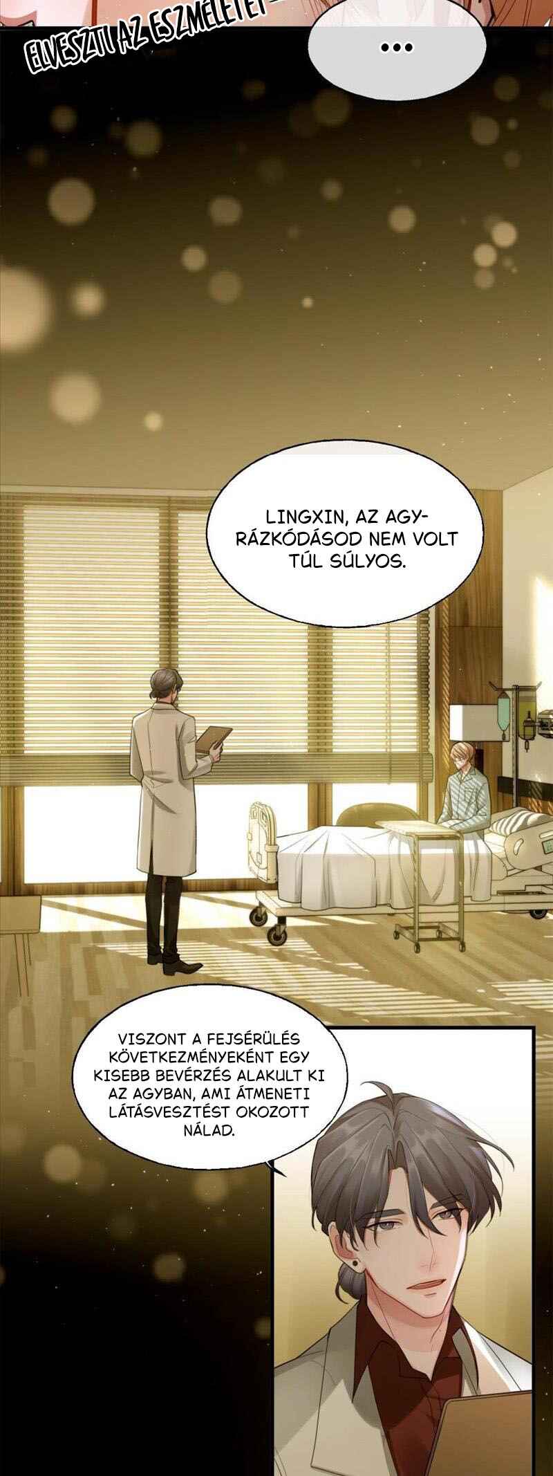 Chapter 2 - Page 6