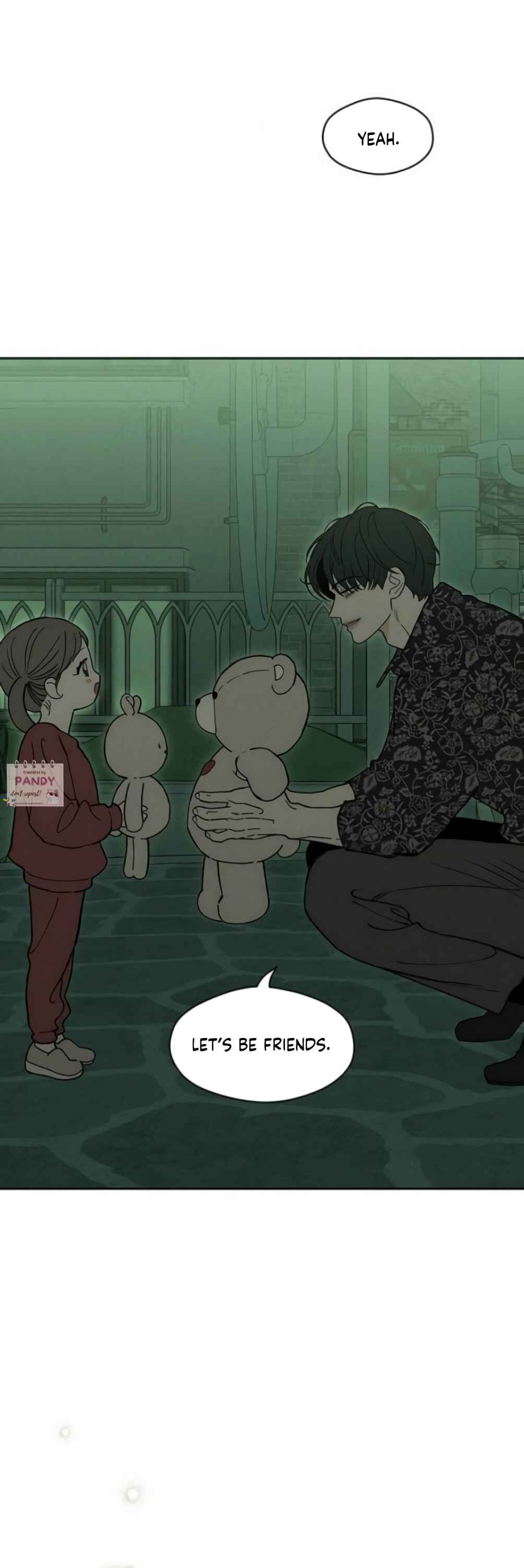 Chapter 76 - Page 4