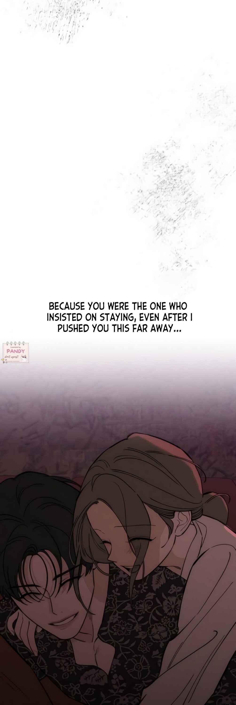 Chapter 76 - Page 49