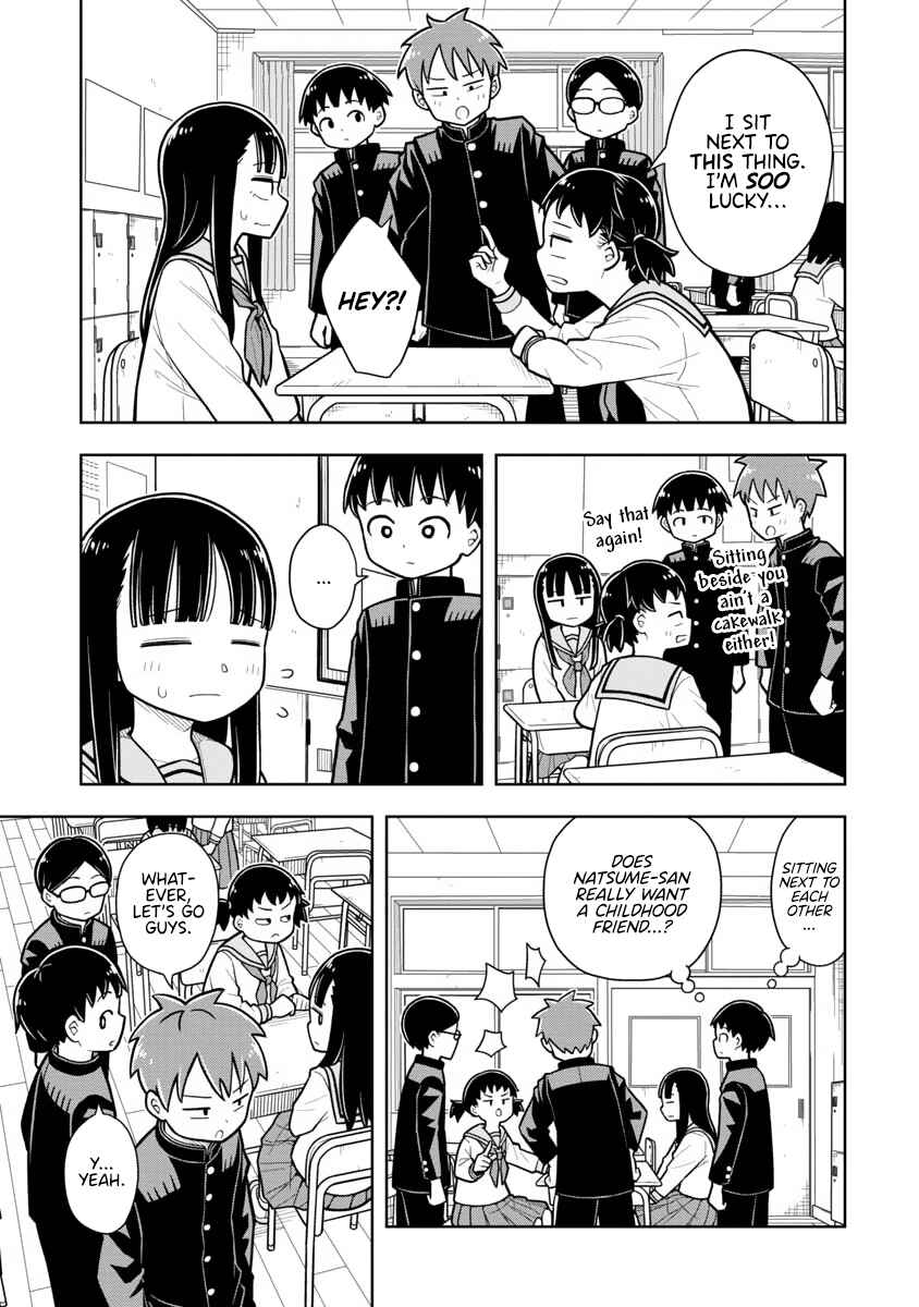 Chapter 9 - Page 4