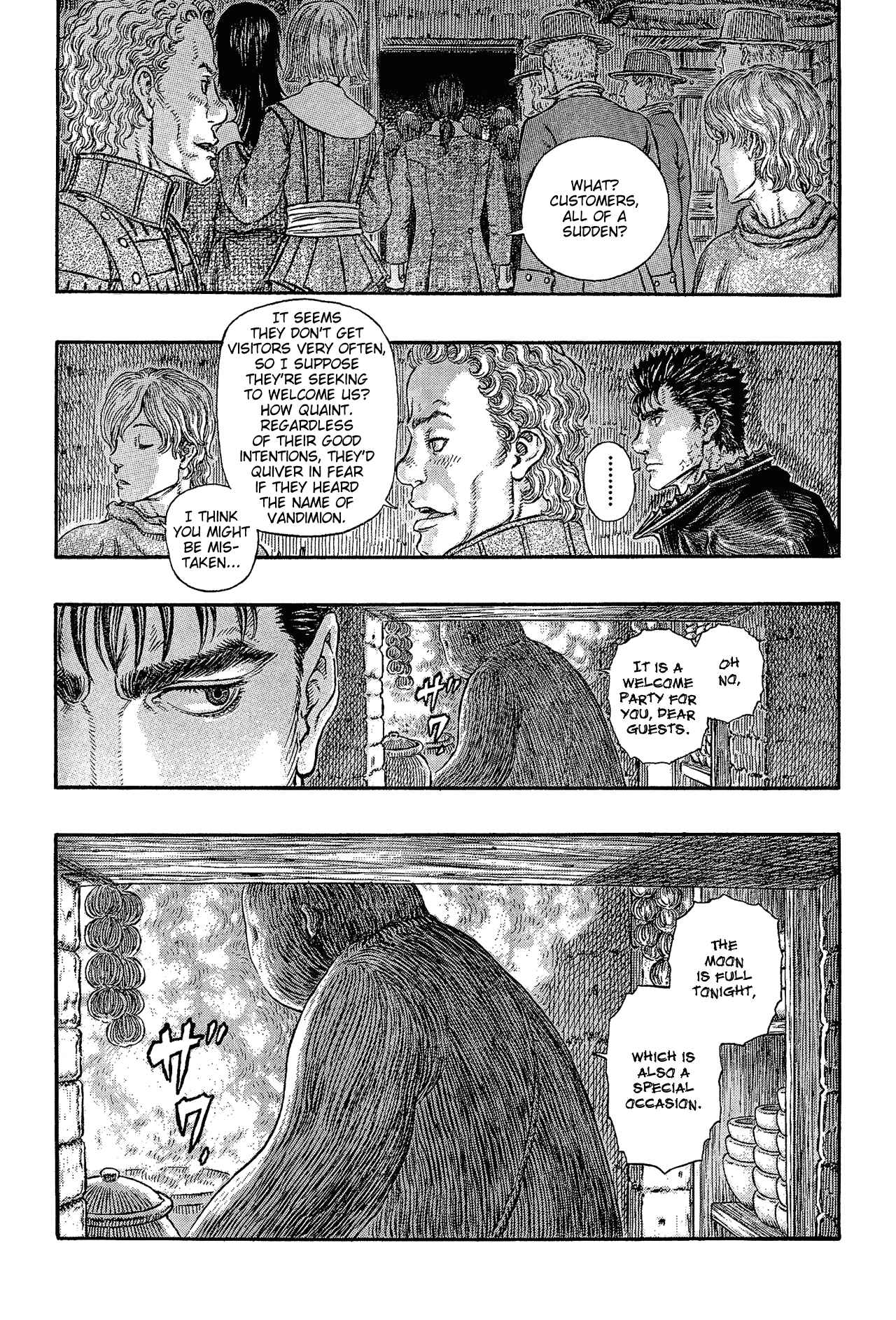 Chapter 313 - Page 13