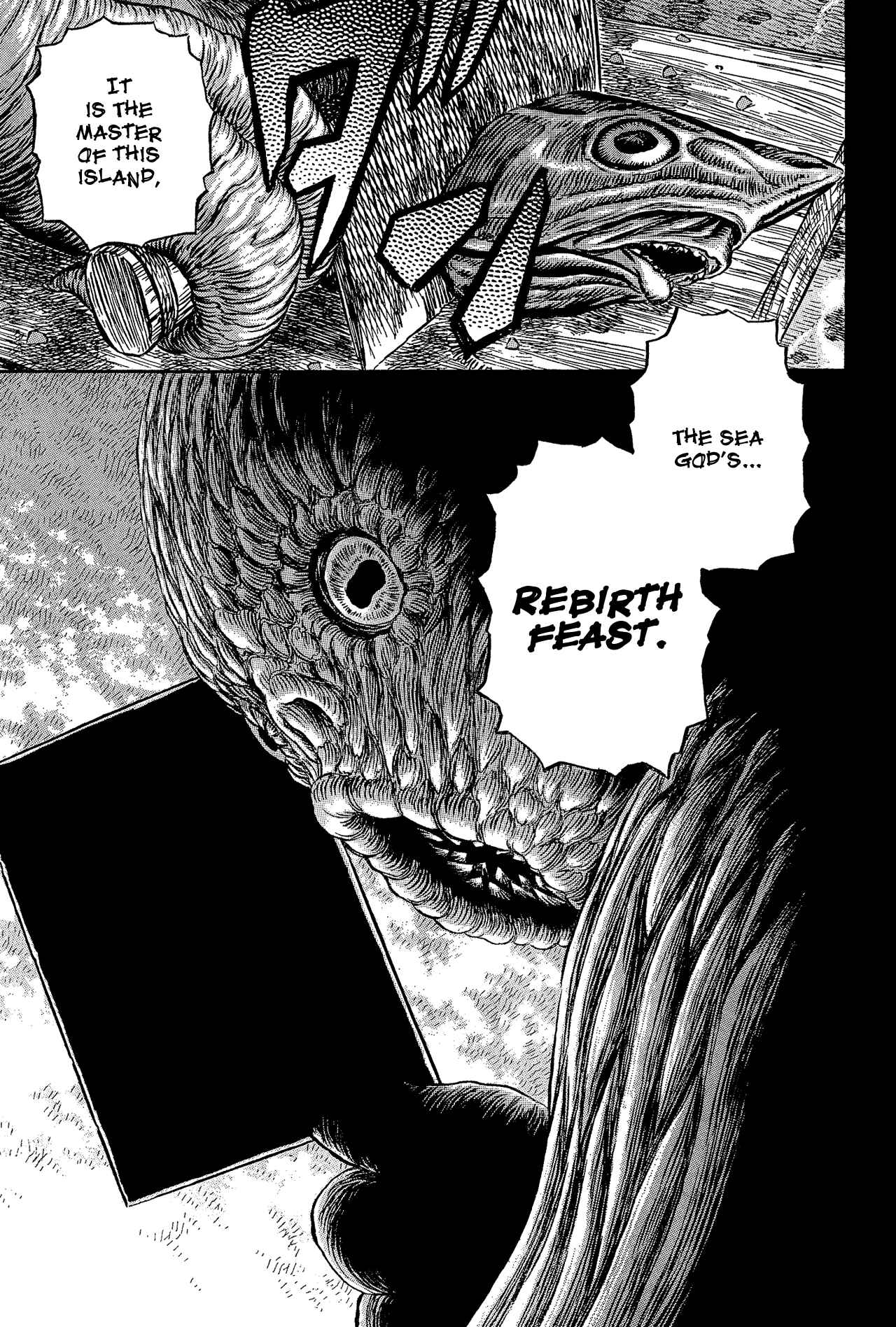 Chapter 313 - Page 14