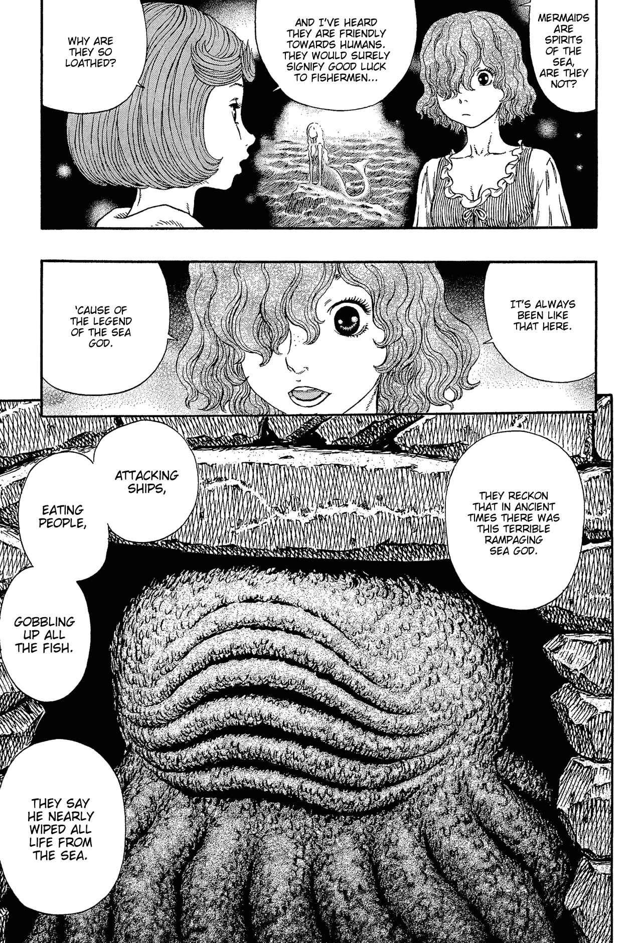 Chapter 313 - Page 7