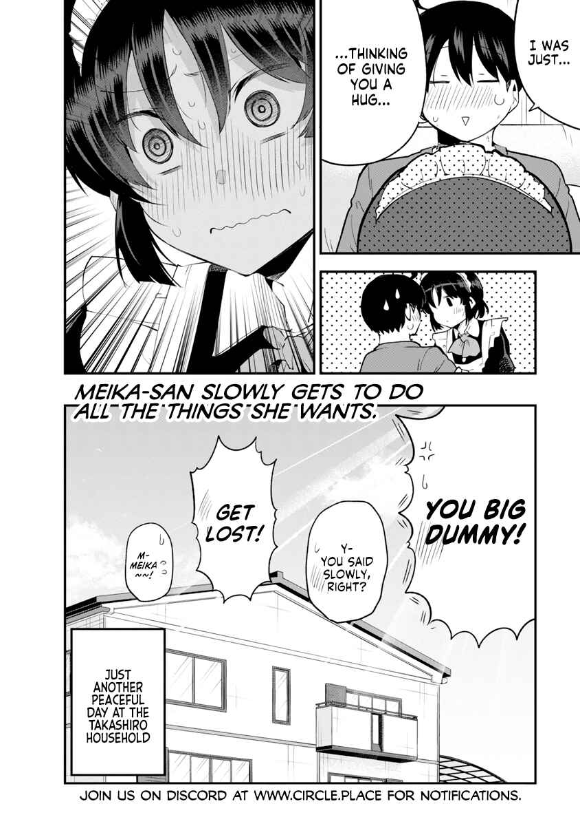 Chapter 141 - Page 13