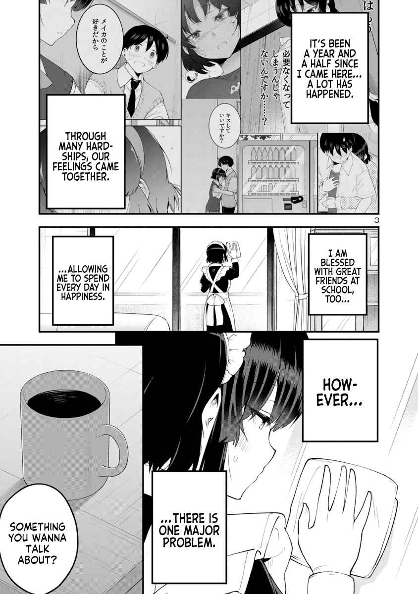 Chapter 141 - Page 4