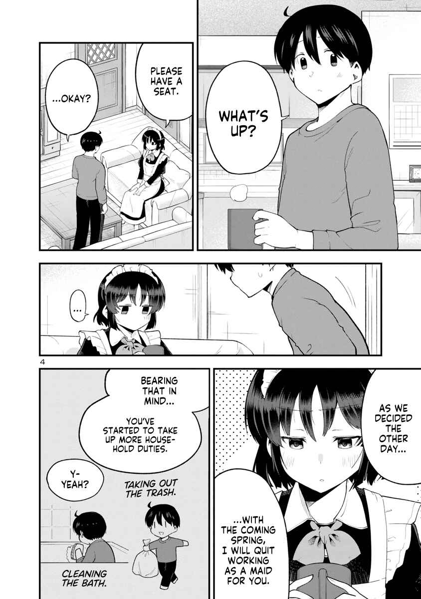 Chapter 141 - Page 5