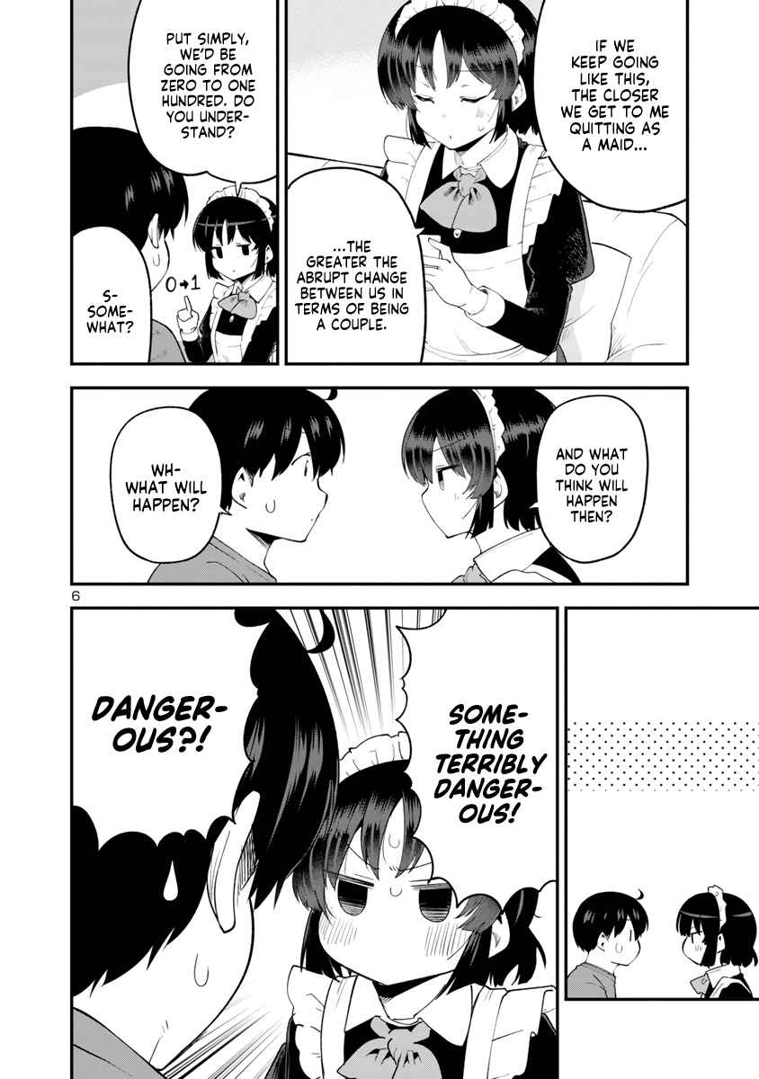 Chapter 141 - Page 7