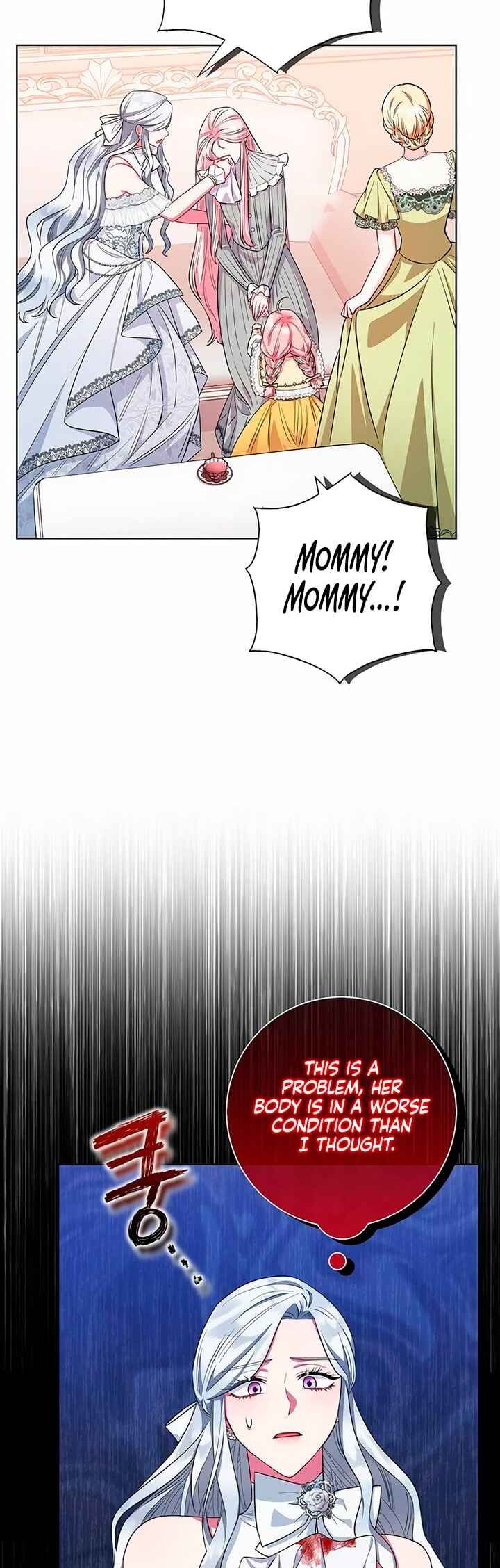 Chapter 31 - Page 17