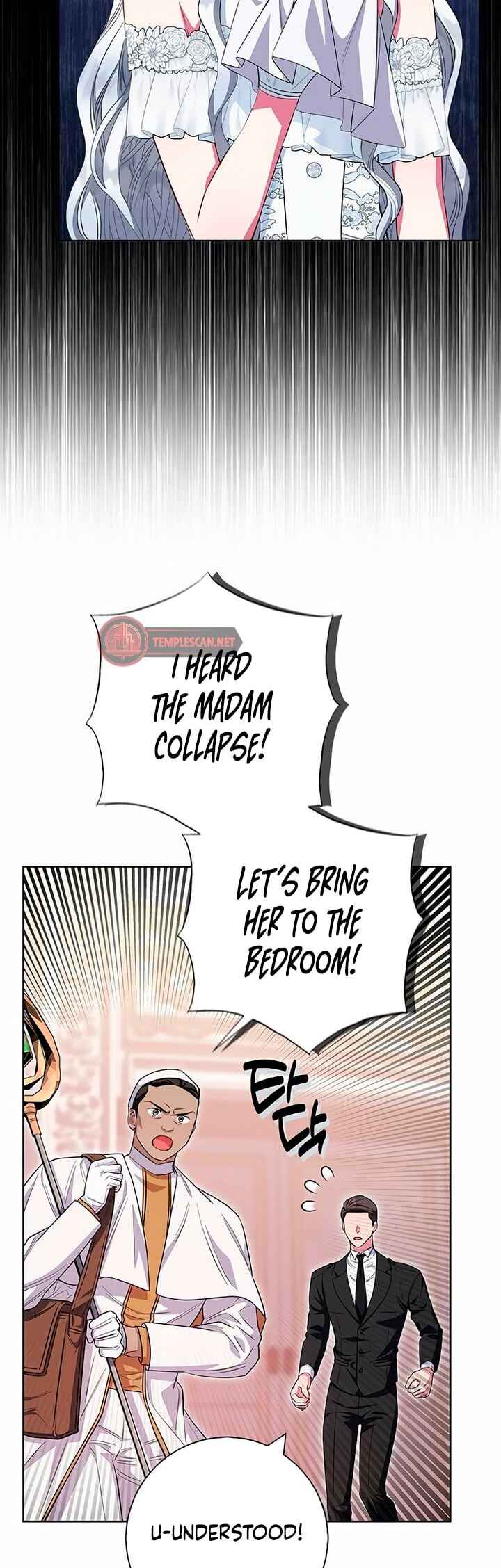 Chapter 31 - Page 18