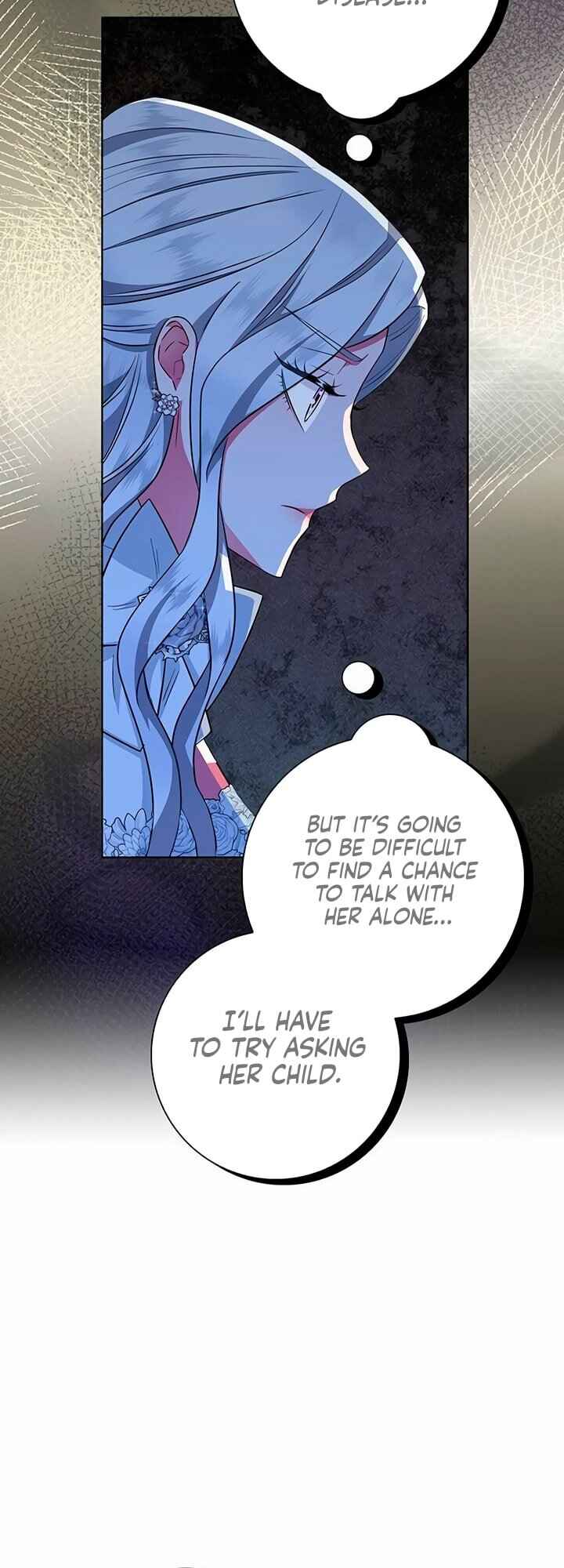 Chapter 31 - Page 23