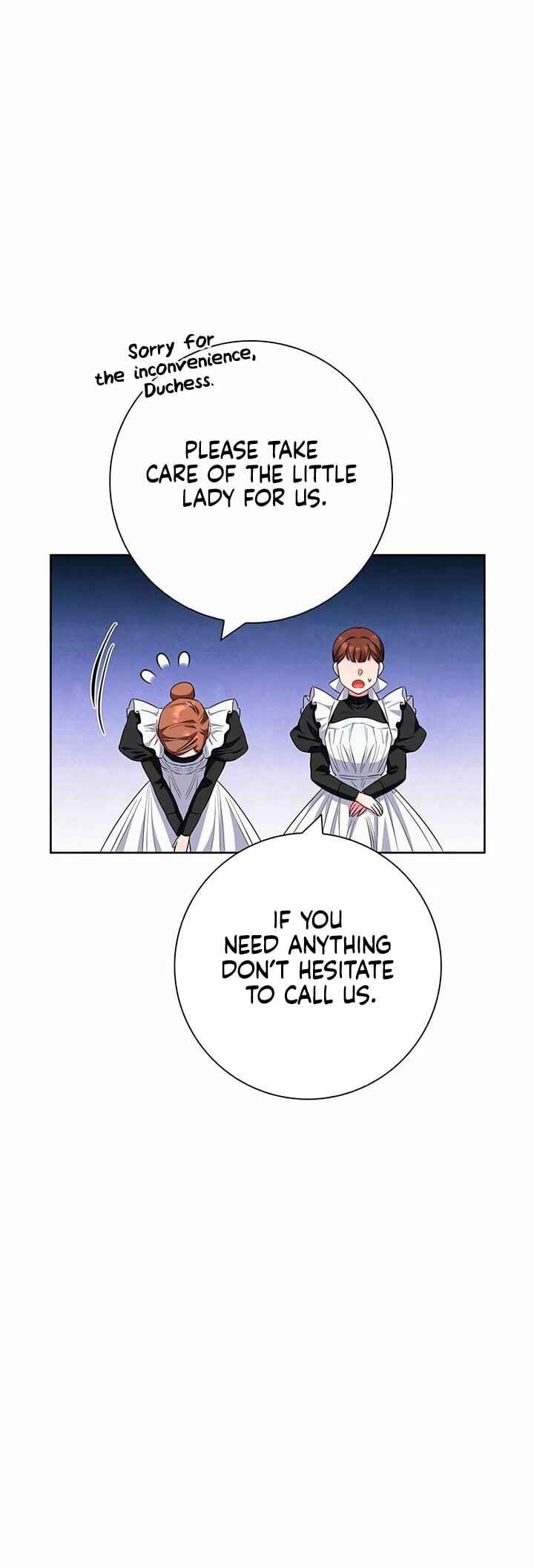 Chapter 31 - Page 29