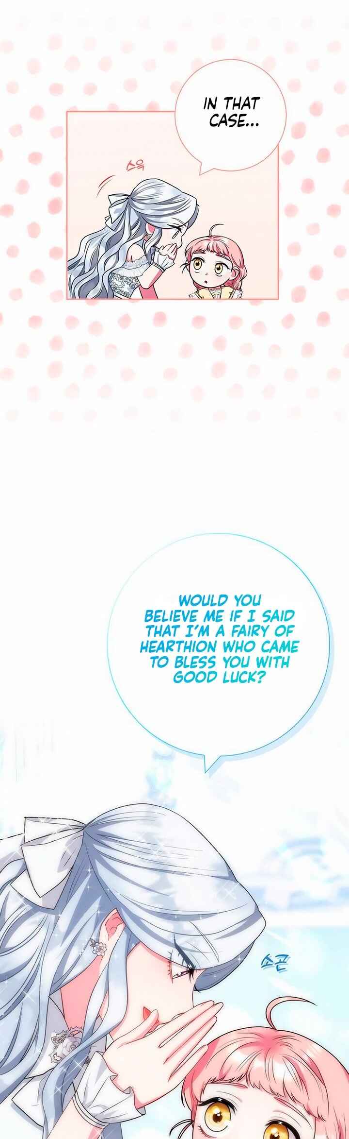 Chapter 31 - Page 44