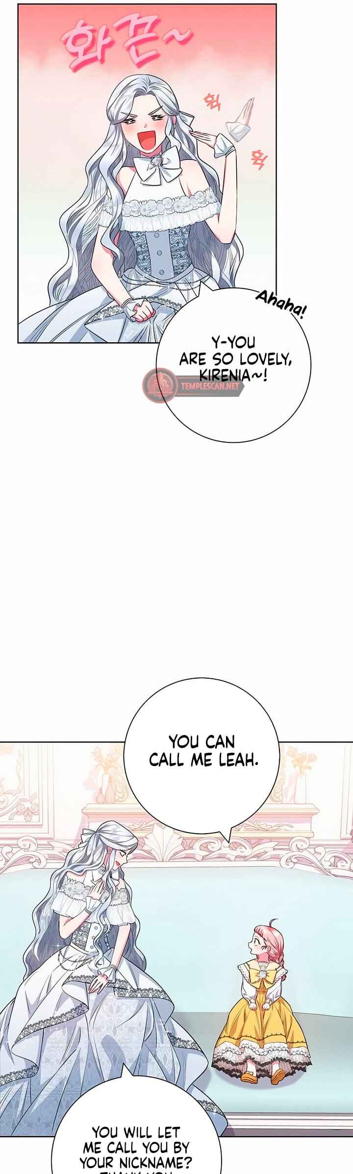 Chapter 31 - Page 48