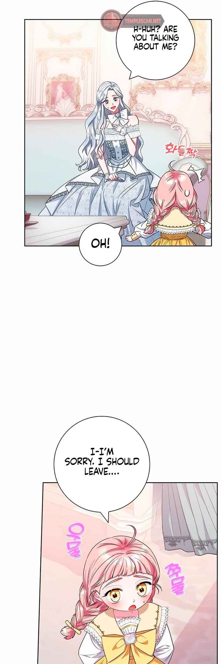 Chapter 31 - Page 6