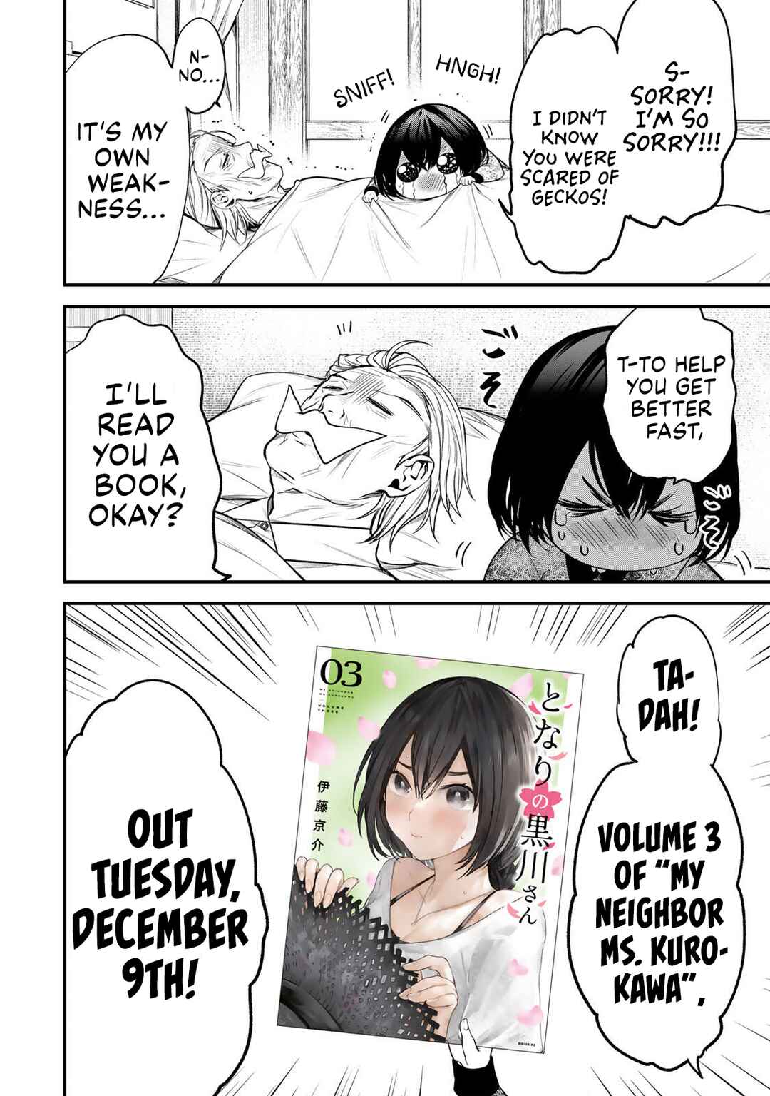 Chapter 33.5 - Page 2