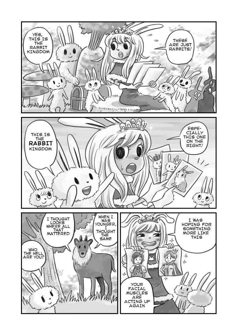 Chapter 3 - Page 3