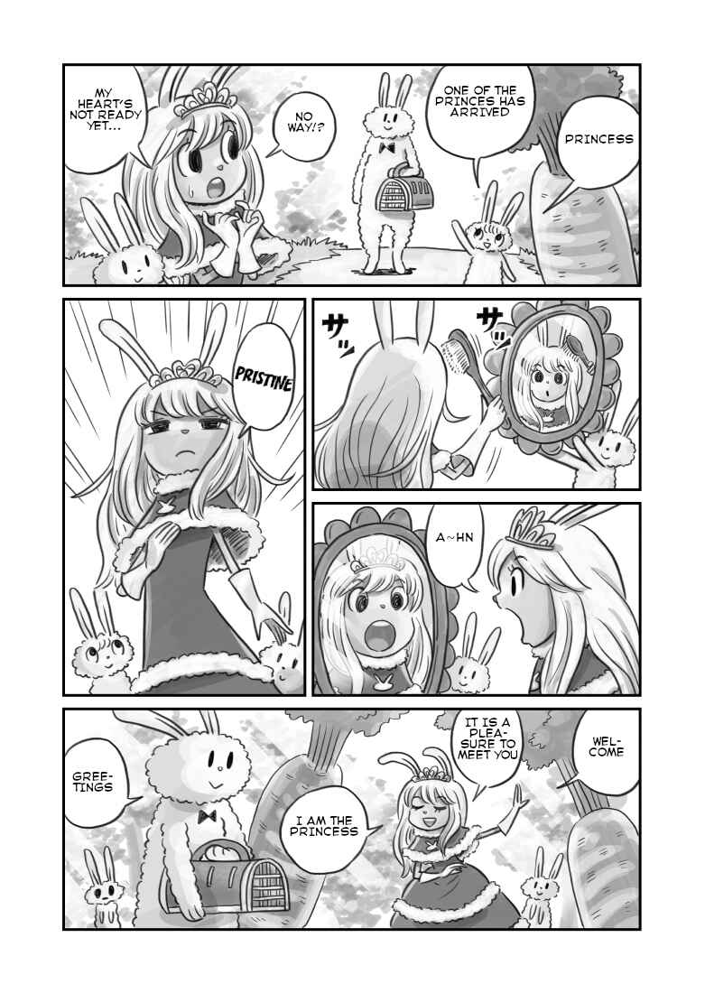 Chapter 3 - Page 4