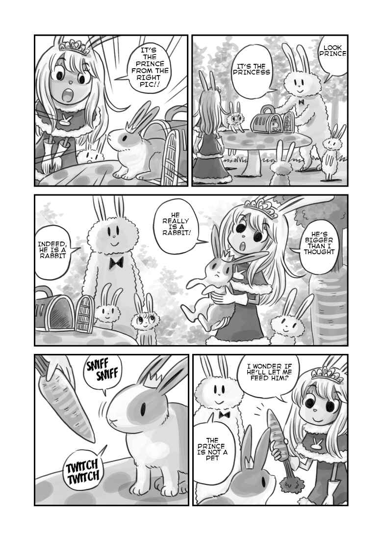 Chapter 3 - Page 6