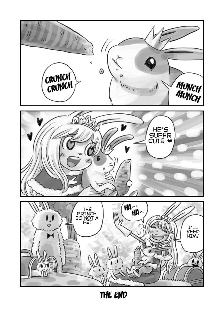 Chapter 3 - Page 7