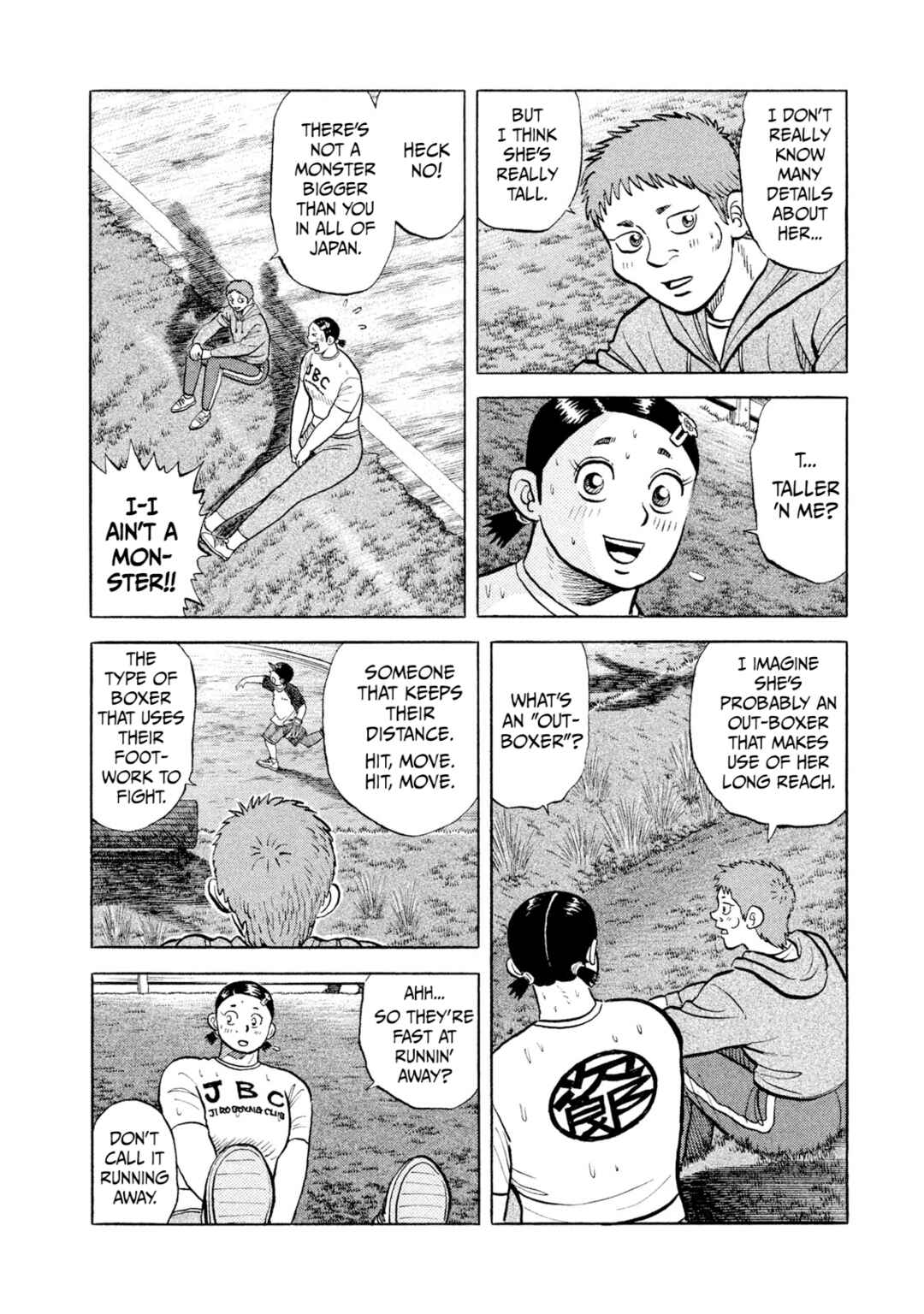 Chapter 20 - Page 10