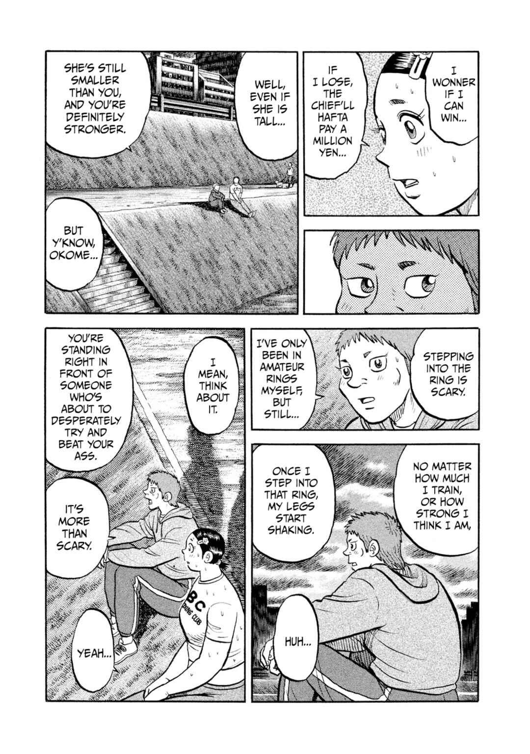 Chapter 20 - Page 11