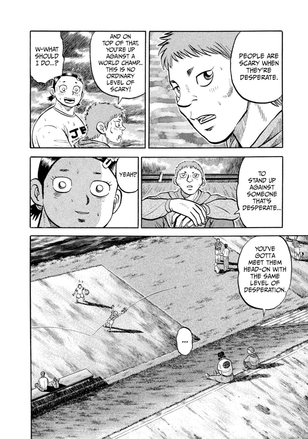 Chapter 20 - Page 12