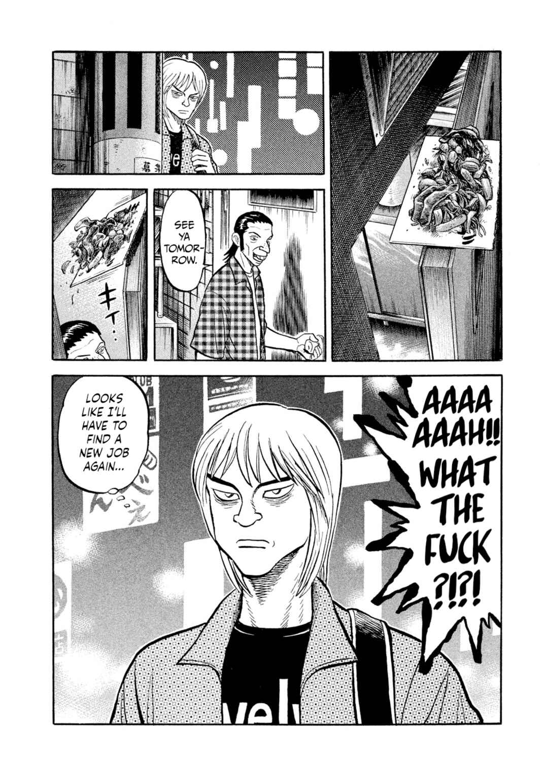 Chapter 20 - Page 18