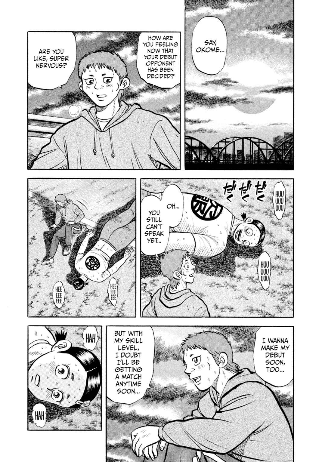 Chapter 20 - Page 5