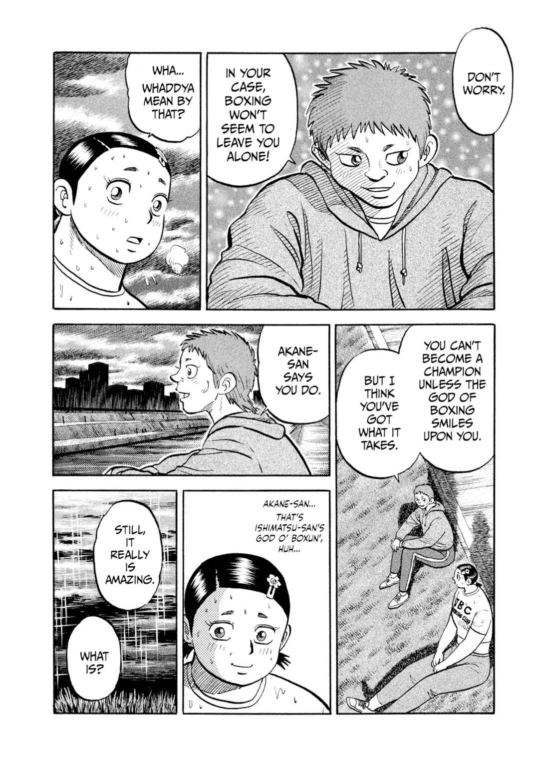 Chapter 20 - Page 8