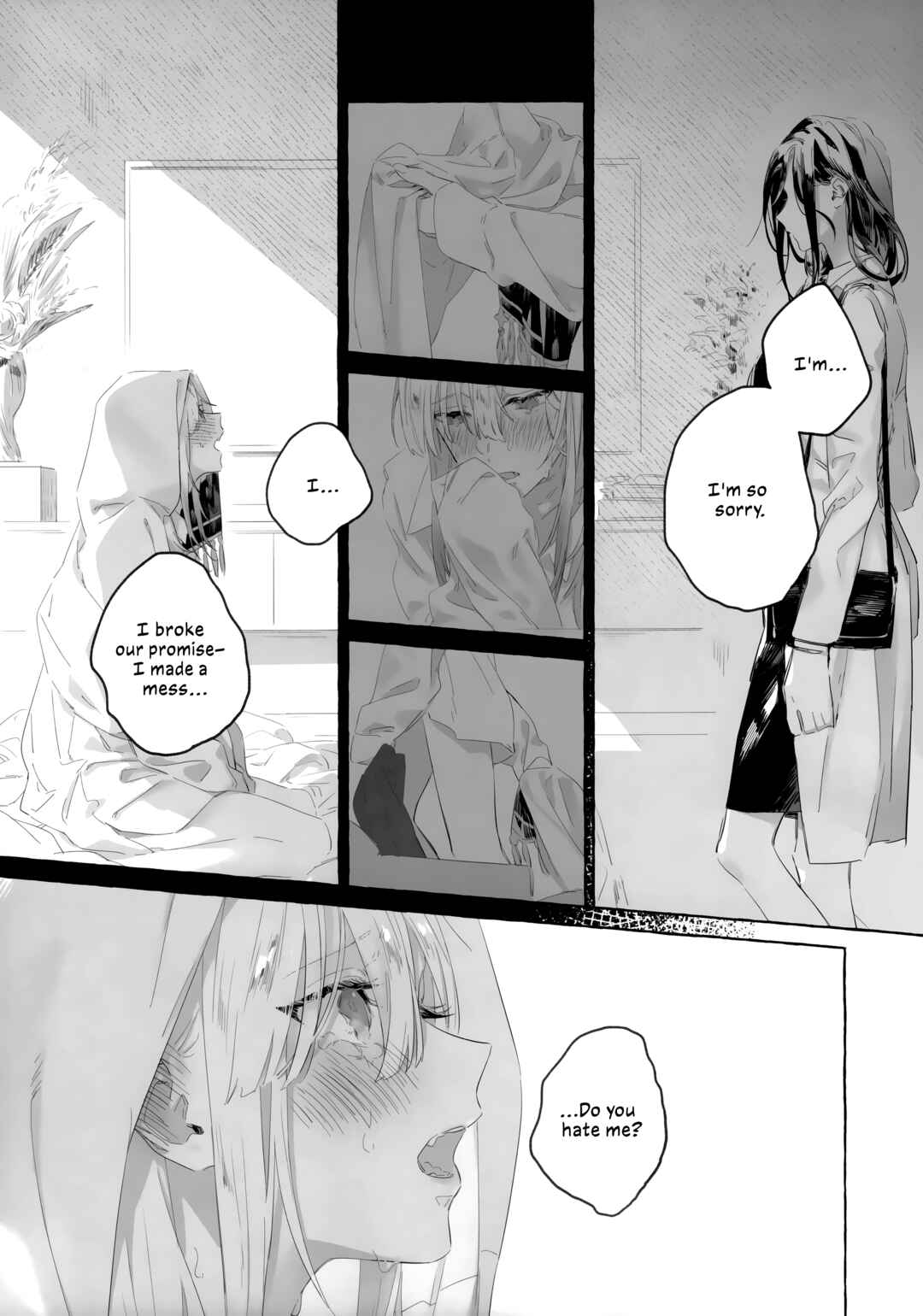 Chapter ? - Page 16