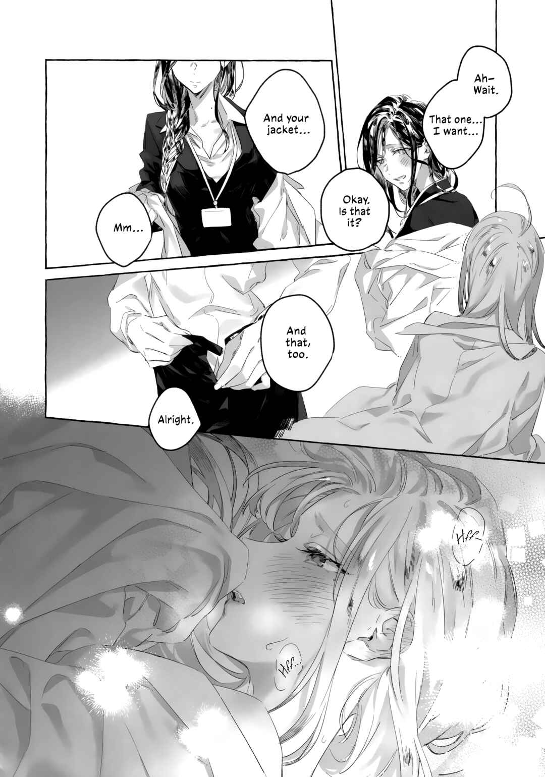 Chapter ? - Page 19