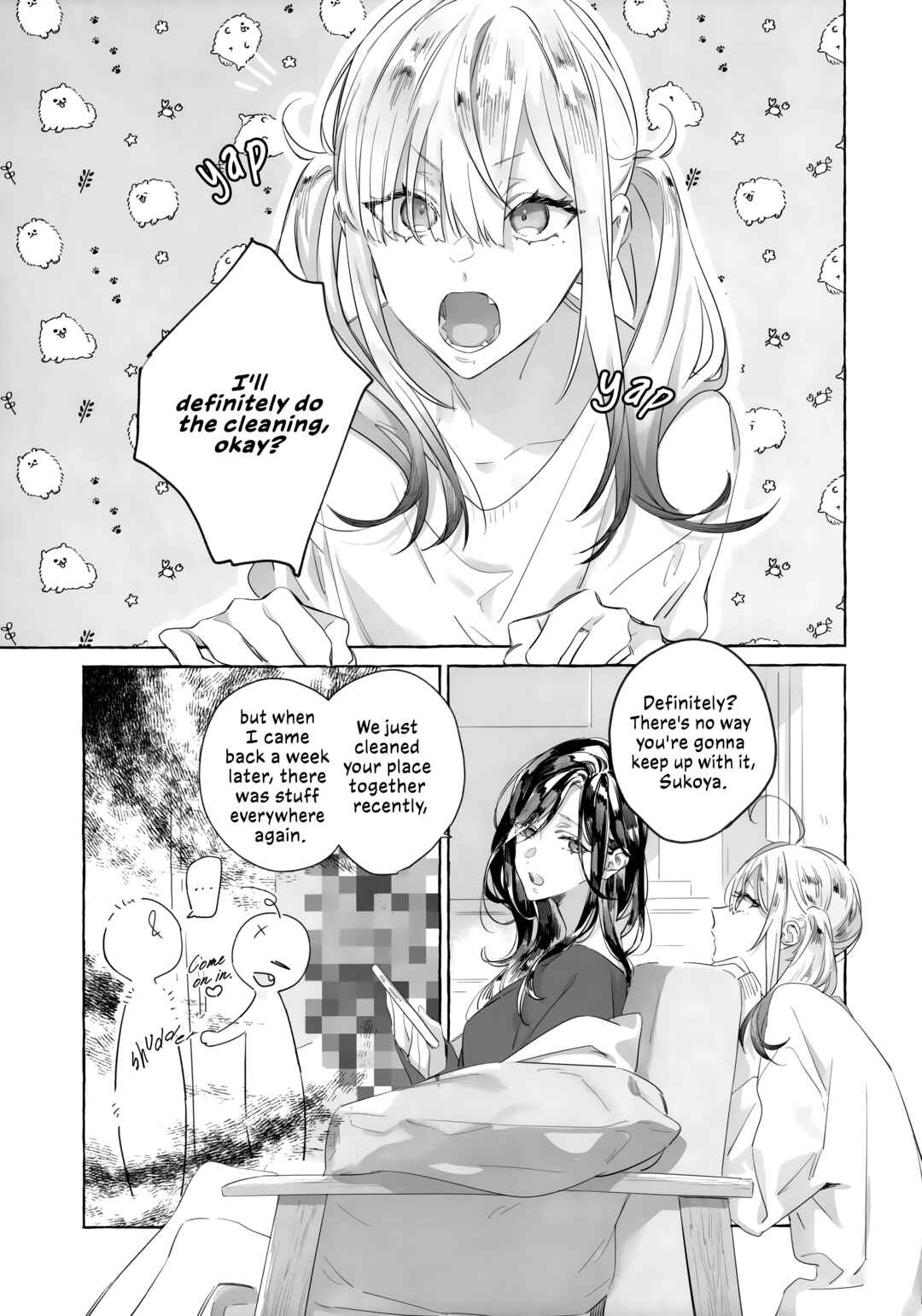 Chapter ? - Page 4