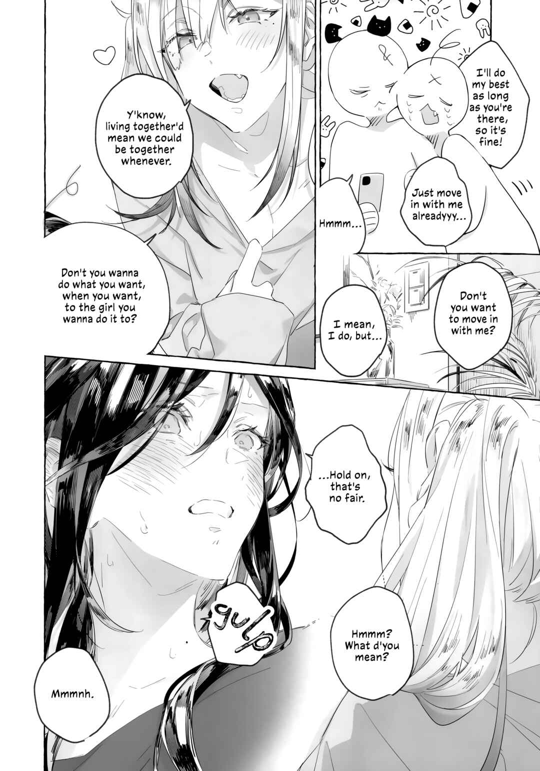 Chapter ? - Page 5