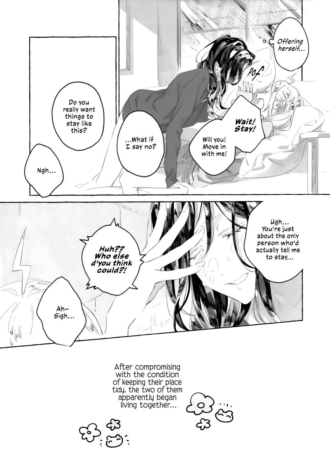 Chapter ? - Page 6