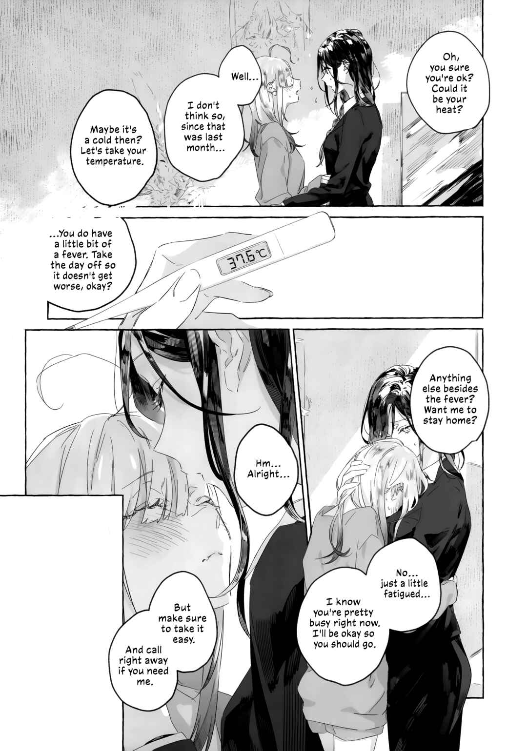 Chapter ? - Page 8