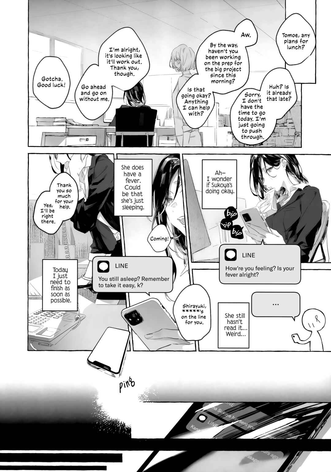 Chapter ? - Page 9