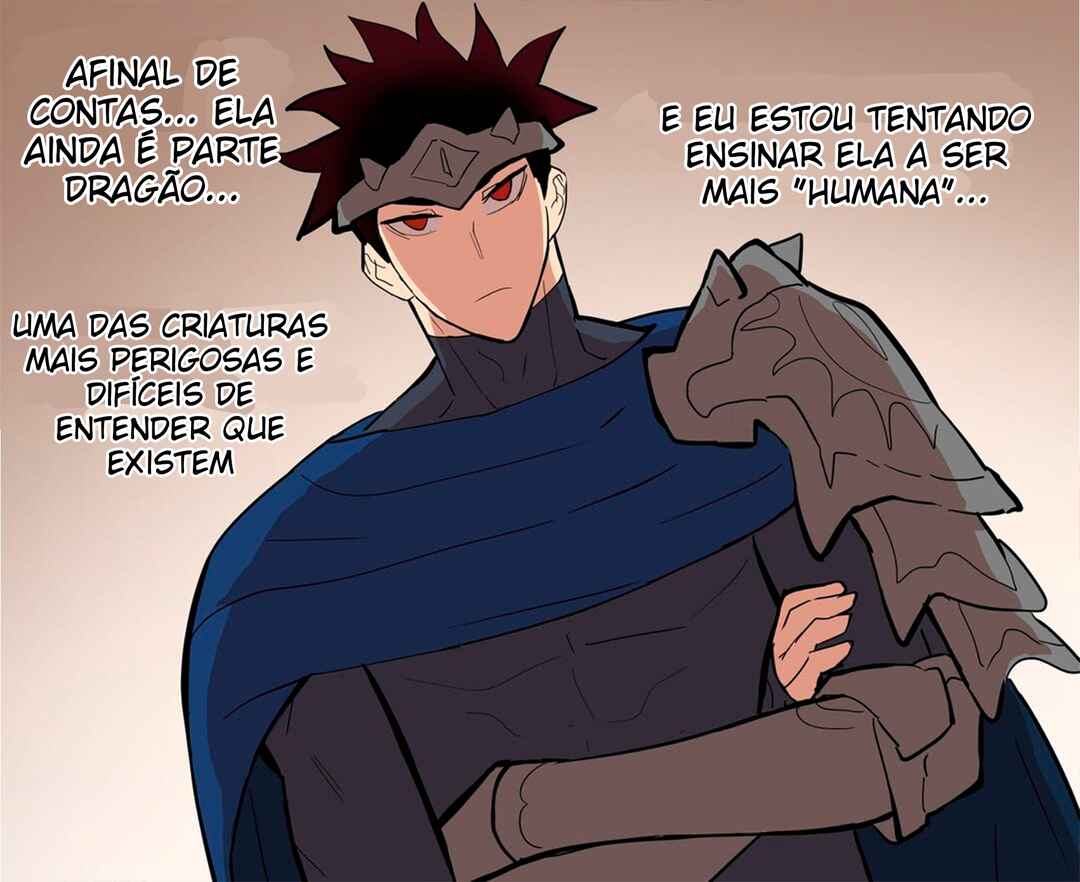 Chapter 21 - Page 3