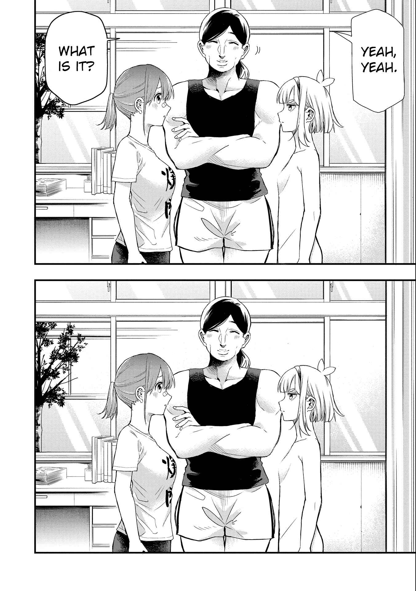 Chapter 30 - Page 4