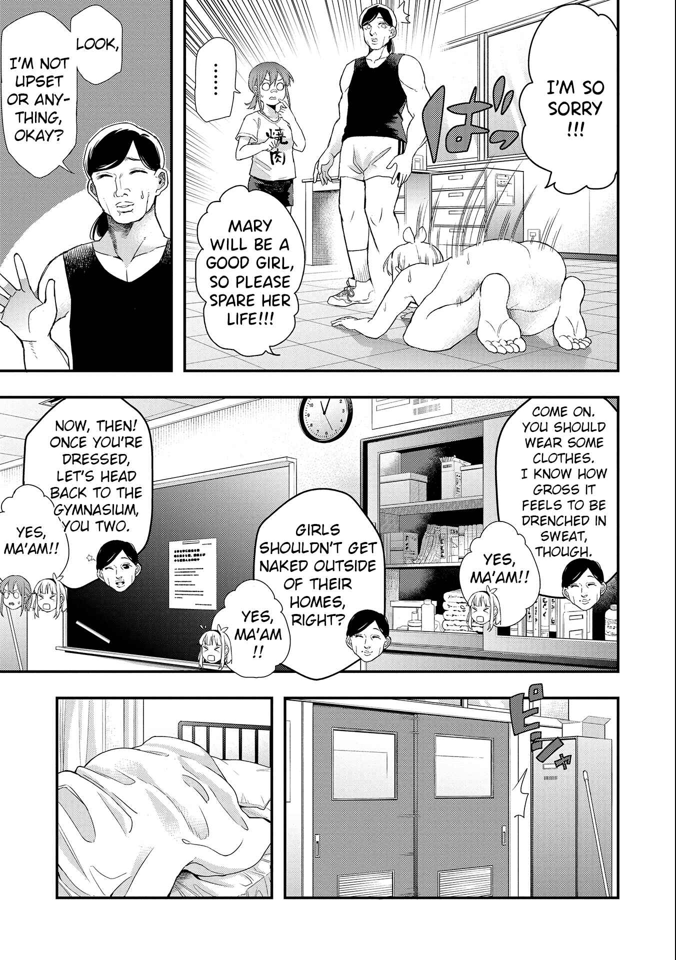 Chapter 30 - Page 7