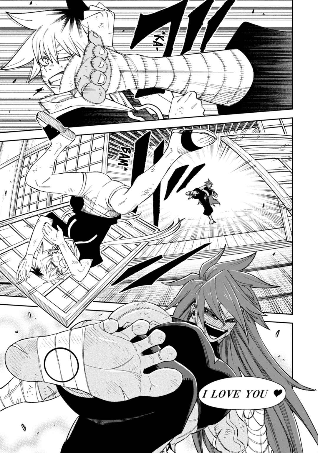 Chapter 44.1 - Page 3