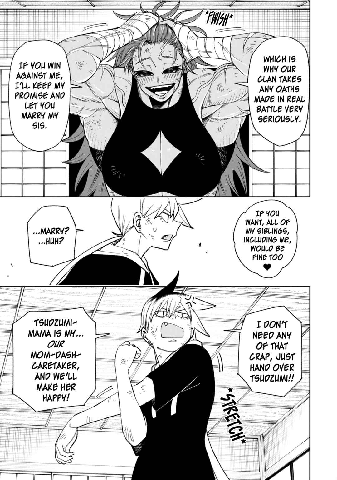 Chapter 44.1 - Page 5