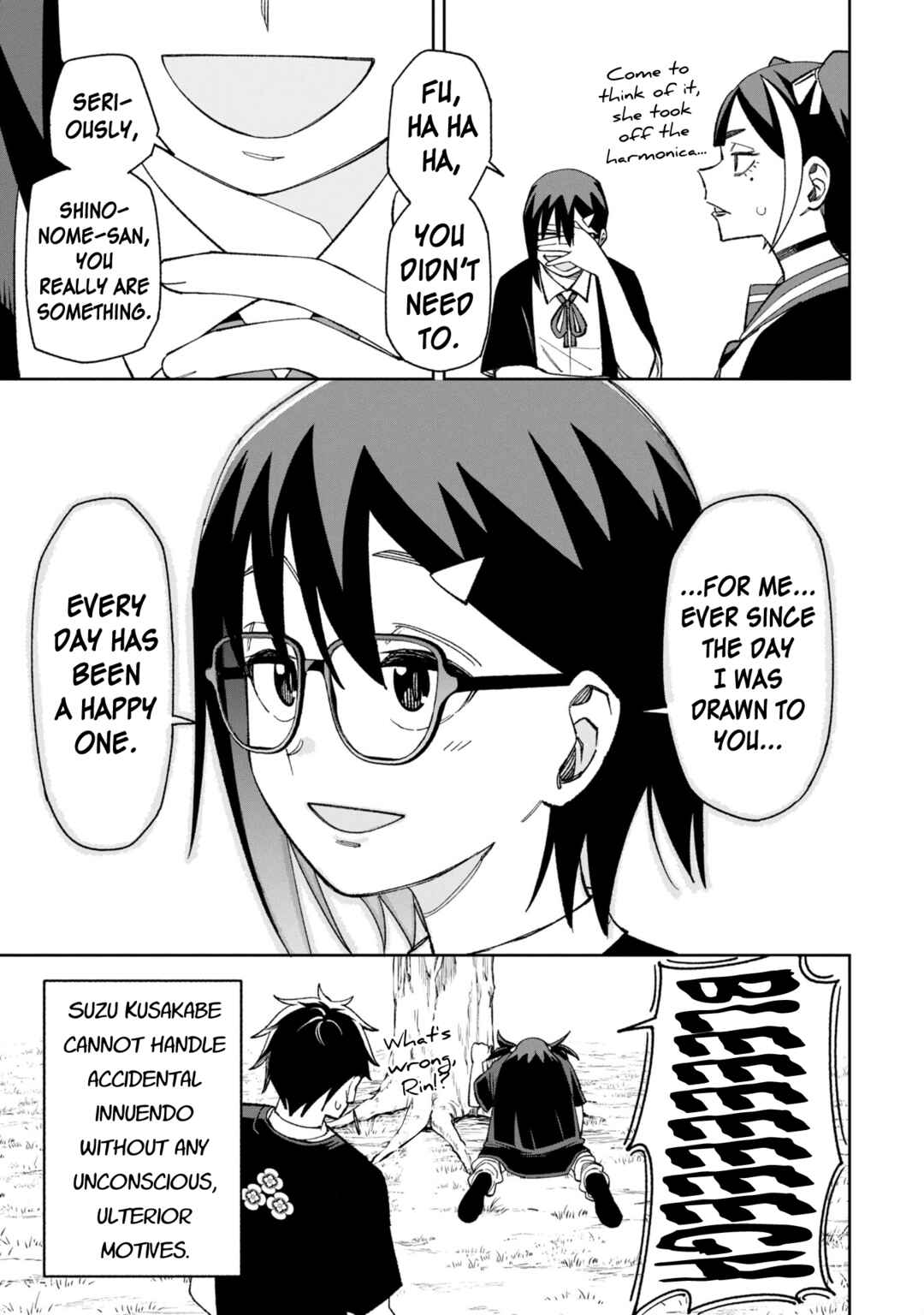 Chapter 44.1 - Page 7