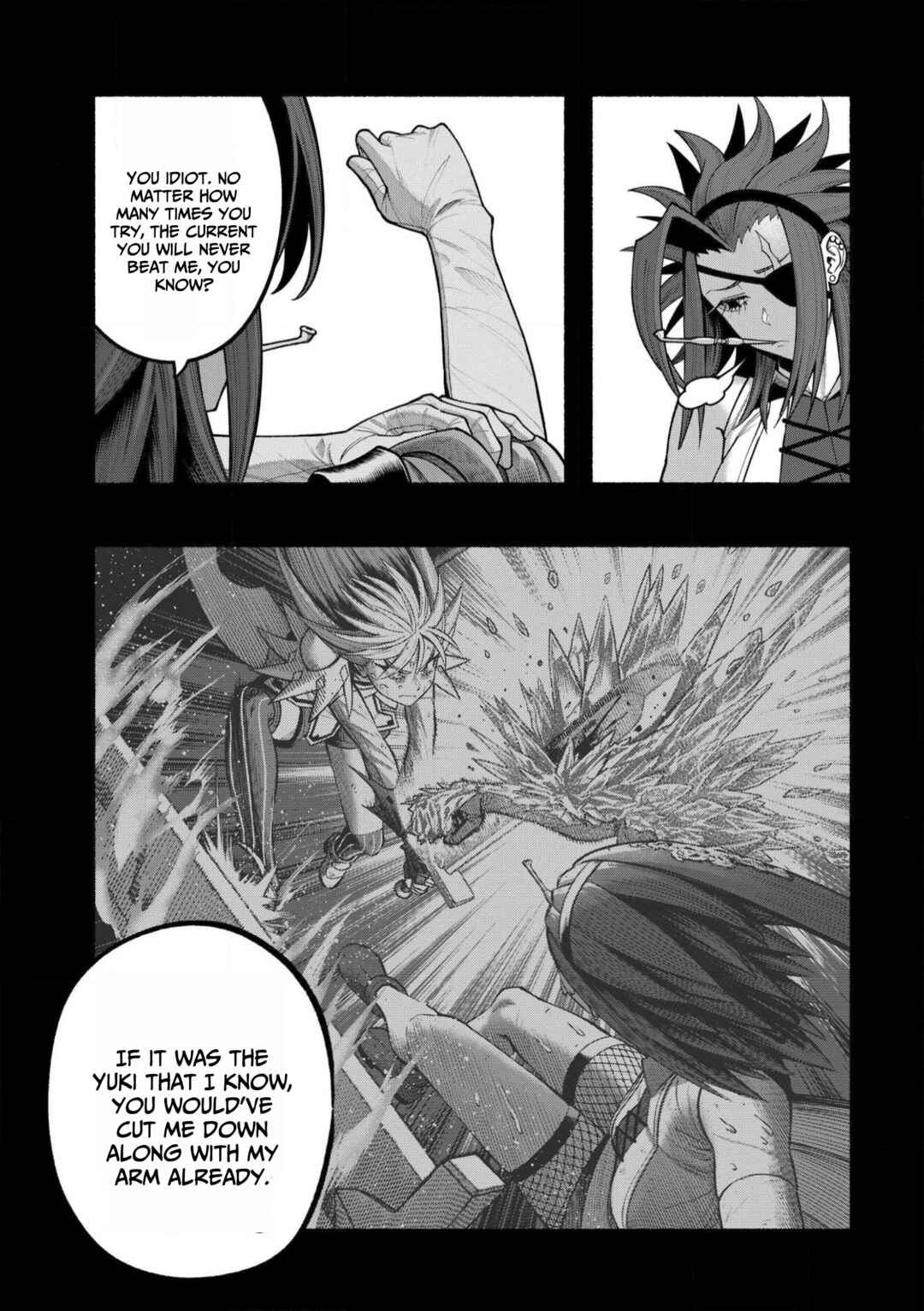 Chapter 25 - Page 10