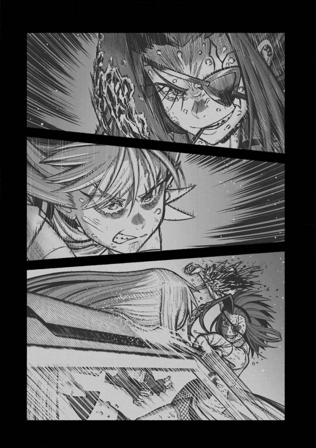 Chapter 25 - Page 11