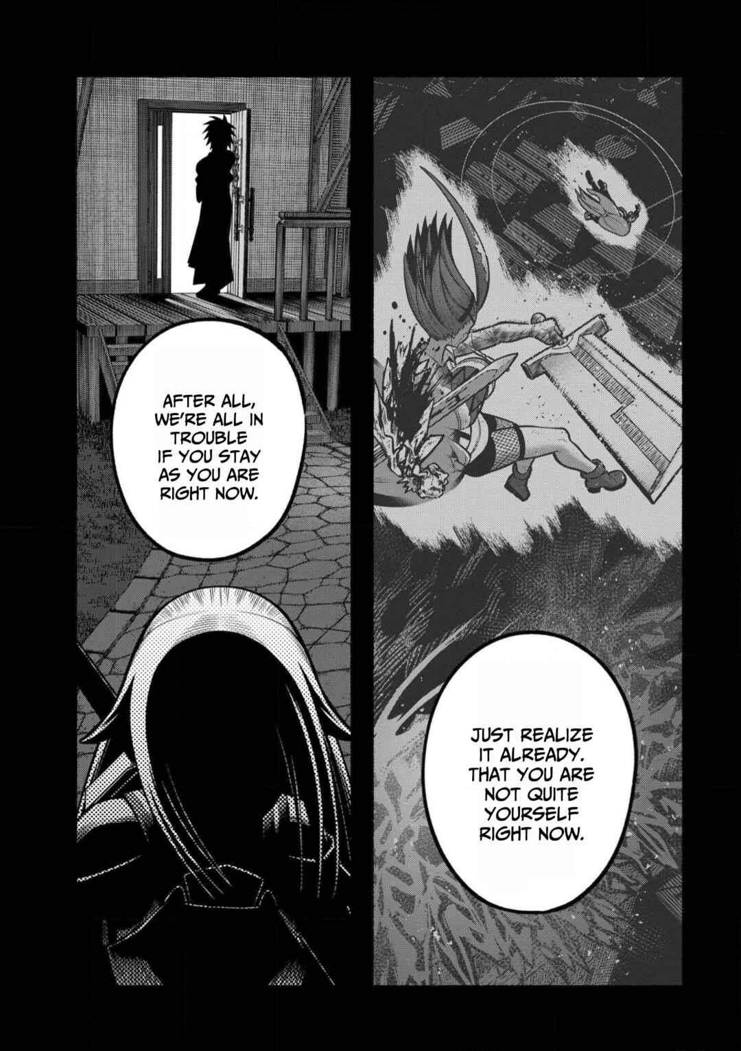 Chapter 25 - Page 12