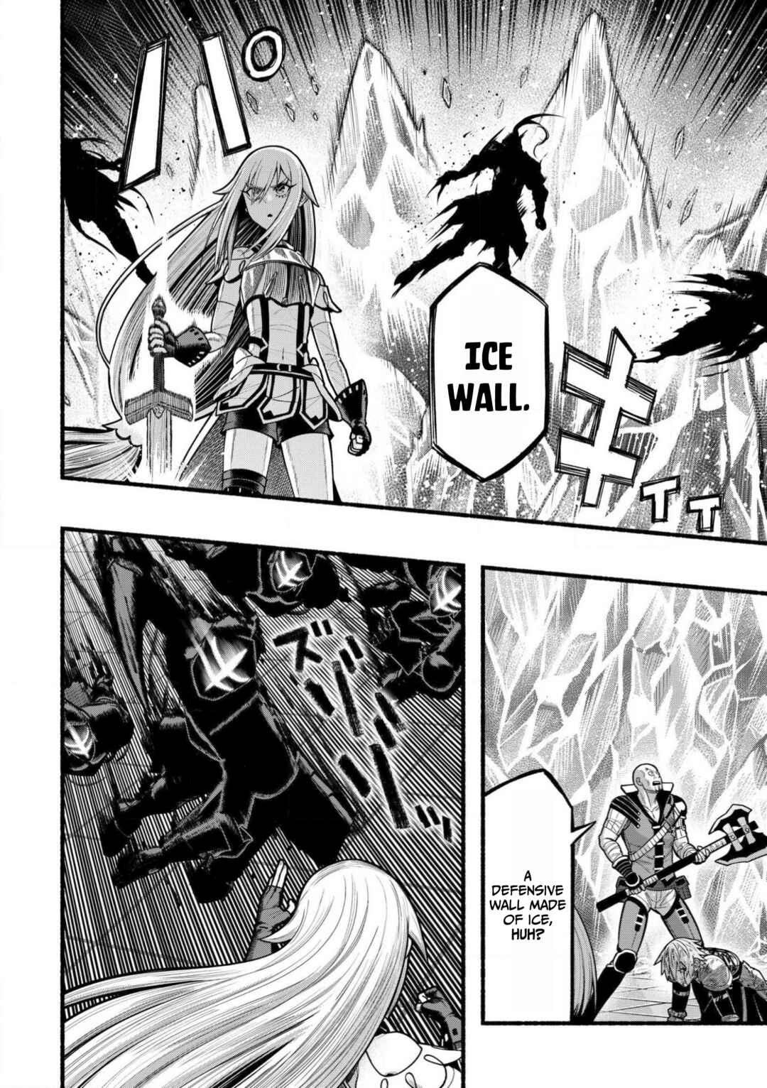 Chapter 25 - Page 19