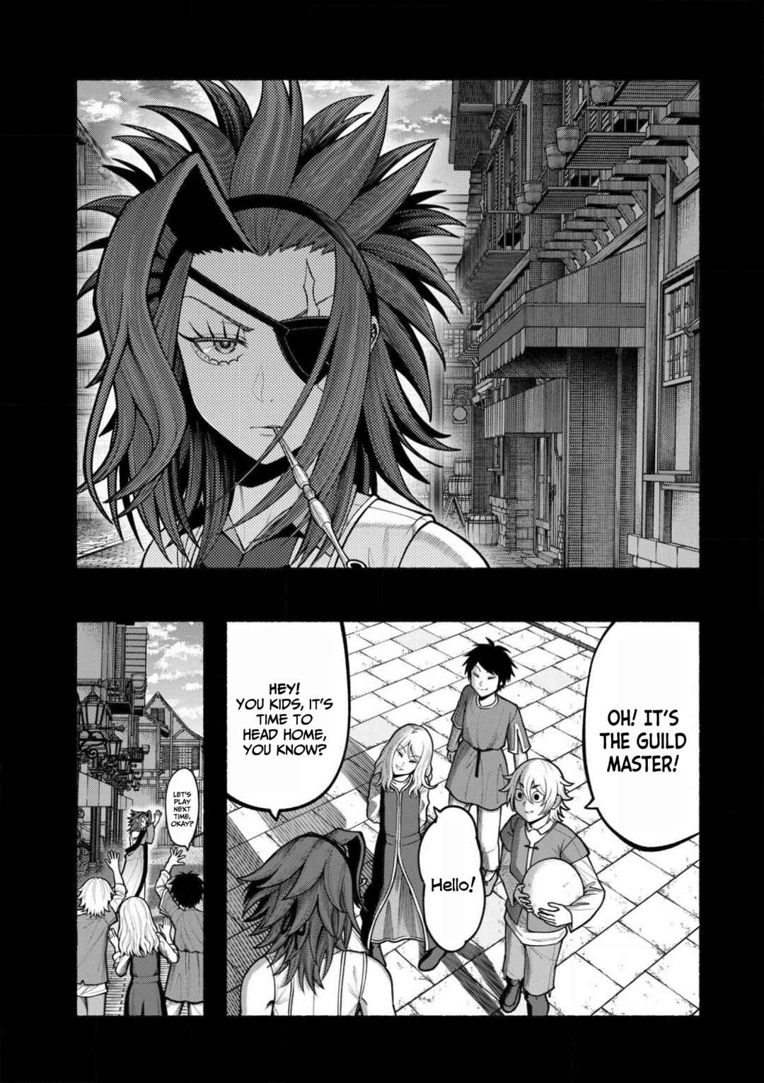 Chapter 25 - Page 2