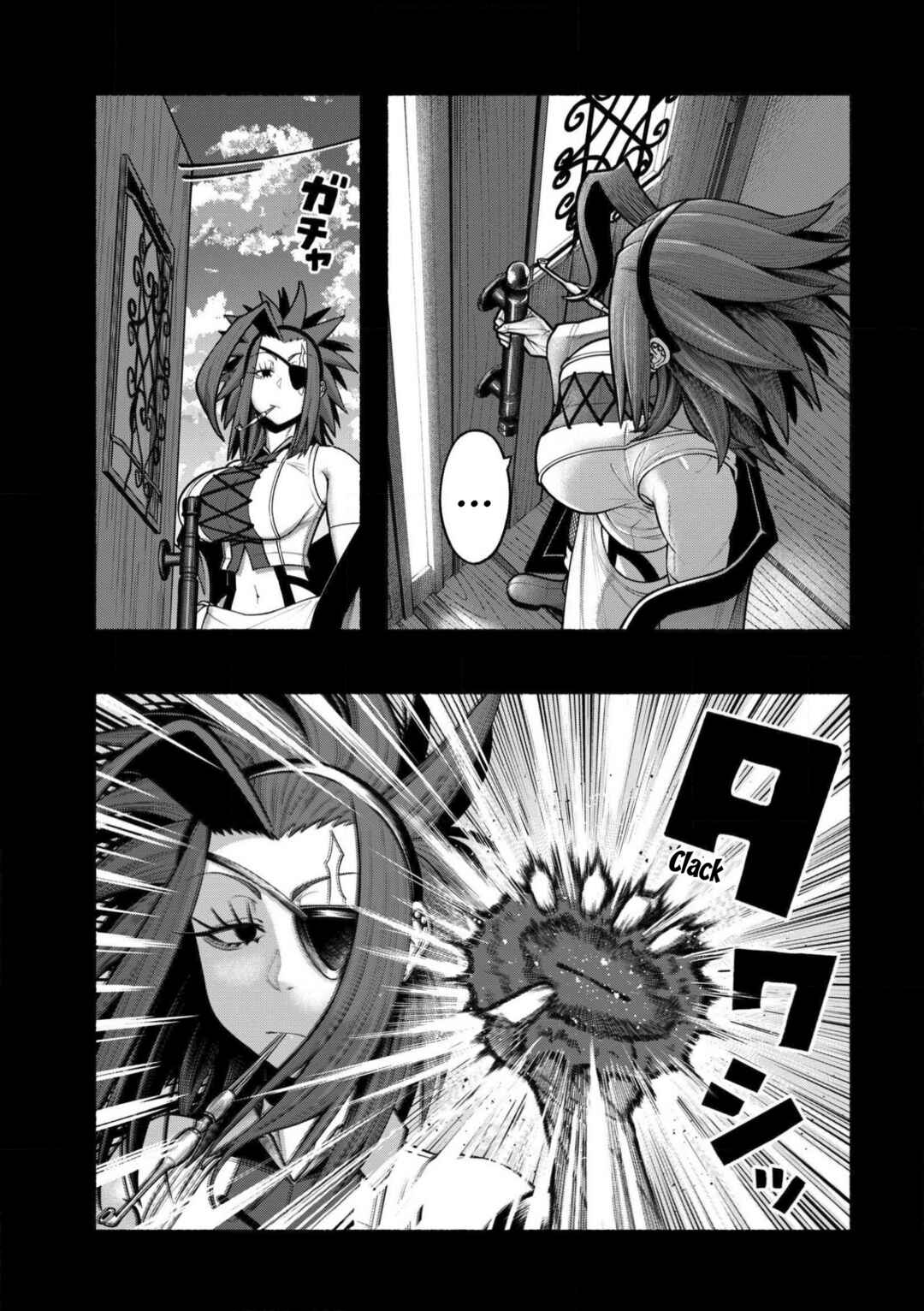 Chapter 25 - Page 4