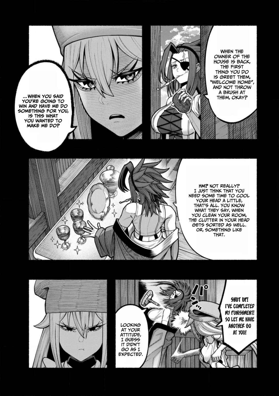 Chapter 25 - Page 6
