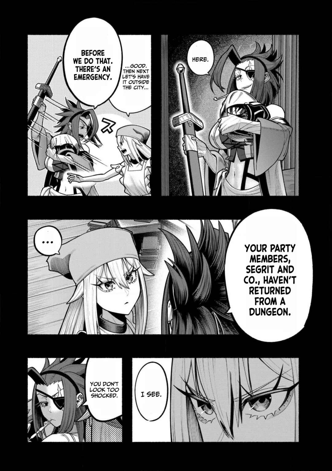Chapter 25 - Page 7